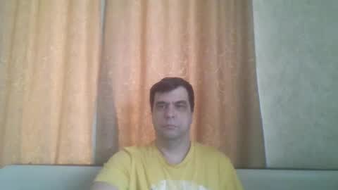 Snapshot of rusqadisx chatting on February 2, 2026, 9:19 am rusqadisx online show from February 2, 2026, 9:19 am