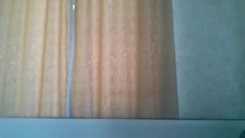 Snapshot of rusqadisx chatting on February 5, 2026, 10:20 am rusqadisx online show from February 5, 2026, 10:20 am