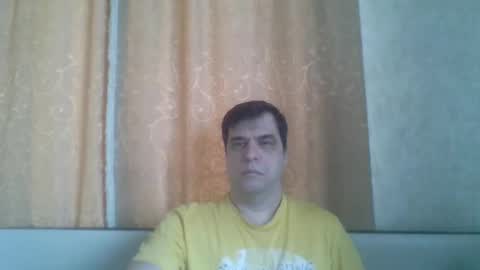 Snapshot of rusqadisx chatting on February 7, 2026, 6:28 am rusqadisx online show from February 7, 2026, 6:28 am