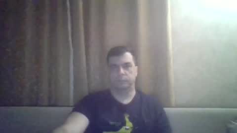 Snapshot of rusqadisx chatting on February 9, 2026, 6:56 pm rusqadisx online show from February 9, 2026, 6:56 pm