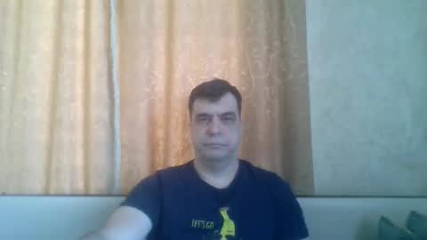 Snapshot of rusqadisx chatting on February 10, 2026, 8:18 am rusqadisx online show from February 10, 2026, 8:18 am