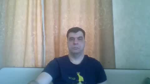 Snapshot of rusqadisx chatting on February 11, 2026, 6:40 am rusqadisx online show from February 11, 2026, 6:40 am