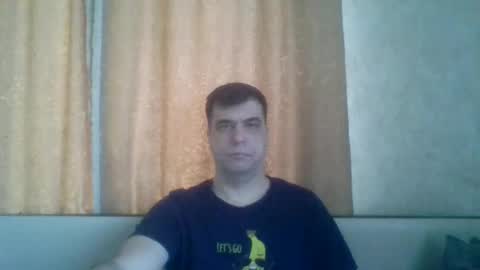 Snapshot of rusqadisx chatting on February 15, 2026, 6:21 am rusqadisx online show from February 15, 2026, 6:21 am