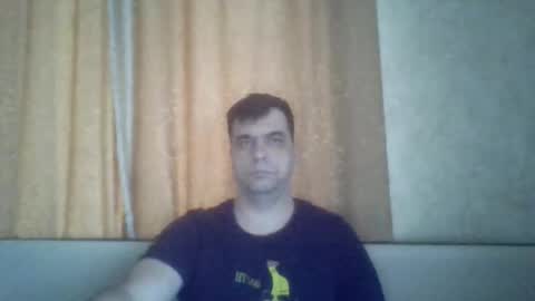 Snapshot of rusqadisx chatting on February 16, 2026, 1:07 pm rusqadisx online show from February 16, 2026, 1:07 pm