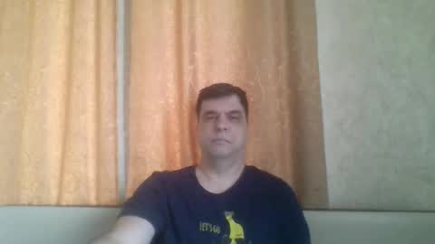 Snapshot of rusqadisx chatting on February 17, 2026, 10:12 am rusqadisx online show from February 17, 2026, 10:12 am