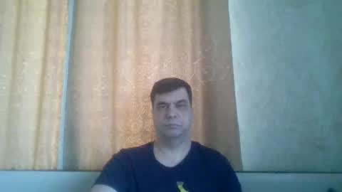 Snapshot of rusqadisx chatting on February 18, 2026, 9:38 am rusqadisx online show from February 18, 2026, 9:38 am