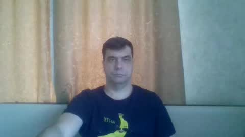 Snapshot of rusqadisx chatting on February 19, 2026, 7:48 am rusqadisx online show from February 19, 2026, 7:48 am