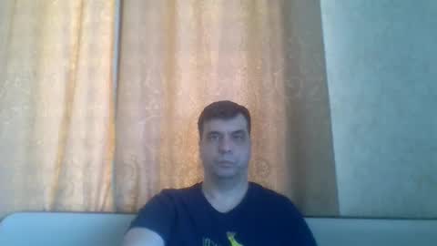 Snapshot of rusqadisx chatting on February 20, 2026, 8:49 am rusqadisx online show from February 20, 2026, 8:49 am