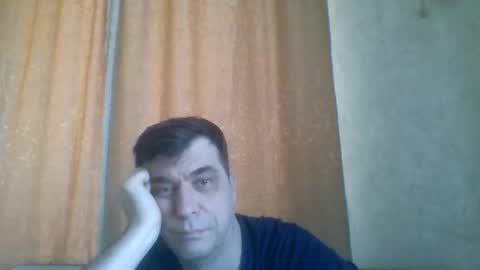 Snapshot of rusqadisx chatting on February 22, 2026, 11:42 am rusqadisx online show from February 22, 2026, 11:42 am