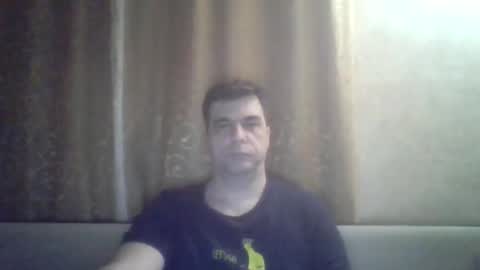 Snapshot of rusqadisx chatting on February 25, 2026, 7:01 pm rusqadisx online show from February 25, 2026, 7:01 pm