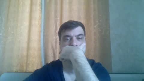 Snapshot of rusqadisx chatting on February 27, 2026, 7:30 am rusqadisx online show from February 27, 2026, 7:30 am