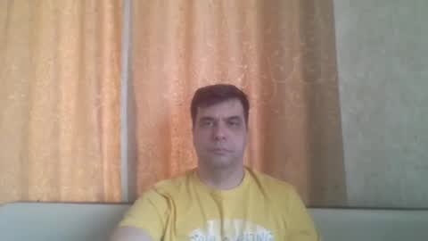 Snapshot of rusqadisx chatting on March 3, 2026, 9:15 am rusqadisx online show from March 3, 2026, 9:15 am