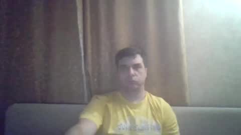 Snapshot of rusqadisx chatting on March 4, 2026, 7:20 pm rusqadisx online show from March 4, 2026, 7:20 pm