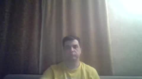 Snapshot of rusqadisx chatting on March 5, 2026, 7:21 pm rusqadisx online show from March 5, 2026, 7:21 pm