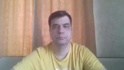 Snapshot of rusqadisx chatting on March 7, 2026, 9:50 am rusqadisx online show from March 7, 2026, 9:50 am