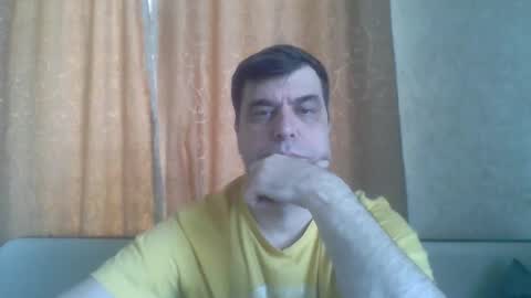 Snapshot of rusqadisx chatting on March 8, 2026, 6:39 am rusqadisx online show from March 8, 2026, 6:39 am