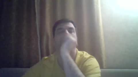 Snapshot of rusqadisx chatting on March 8, 2026, 6:55 pm rusqadisx online show from March 8, 2026, 6:55 pm