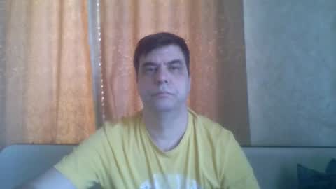 Snapshot of rusqadisx chatting on March 9, 2026, 7:34 am rusqadisx online show from March 9, 2026, 7:34 am