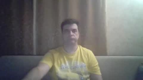 Snapshot of rusqadisx chatting on March 9, 2026, 7:40 pm rusqadisx online show from March 9, 2026, 7:40 pm