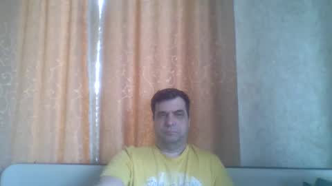 Snapshot of rusqadisx chatting on March 15, 2026, 6:30 am rusqadisx online show from March 15, 2026, 6:30 am