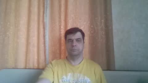 Snapshot of rusqadisx chatting on March 16, 2026, 6:17 am rusqadisx online show from March 16, 2026, 6:17 am