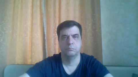 Snapshot of rusqadisx chatting on March 18, 2026, 12:52 pm rusqadisx online show from March 18, 2026, 12:52 pm