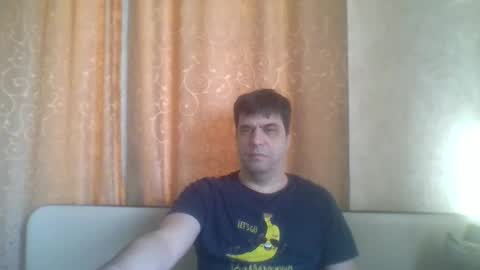 Snapshot of rusqadisx chatting on March 19, 2026, 5:22 am rusqadisx online show from March 19, 2026, 5:22 am