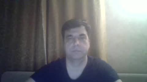 Snapshot of rusqadisx chatting on March 21, 2026, 6:44 pm rusqadisx online show from March 21, 2026, 6:44 pm