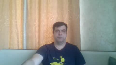Snapshot of rusqadisx chatting on March 22, 2026, 9:23 am rusqadisx online show from March 22, 2026, 9:23 am