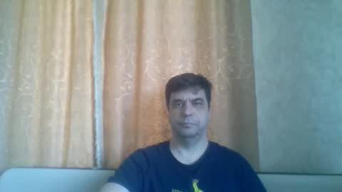 Snapshot of rusqadisx chatting on March 23, 2026, 6:17 am rusqadisx online show from March 23, 2026, 6:17 am
