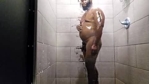 russell417673 online show from November 7, 2025, 8:42 pm