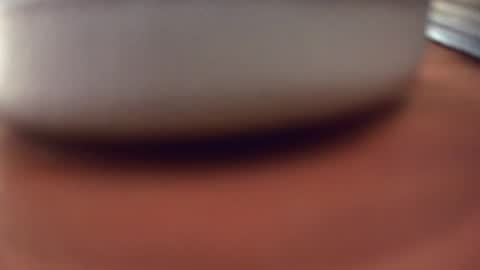 Snapshot of russelnash1900 chatting on October 9, 2025, 8:40 pm Russel Nash online show from October 9, 2025, 8:40 pm