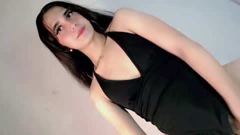 Snapshot of russian_dolly_ chatting on September 21, 2025, 7:04 pm SOFIA SMIRNOVA online show from September 21, 2025, 7:04 pm