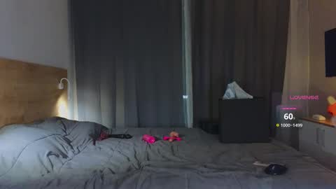 Snapshot of russian_sexy_girl5 chatting on February 28, 2025, 12:32 am Mary online show from February 28, 2025, 12:32 am