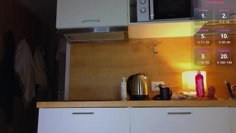 Snapshot of russian_sexy_girl5 chatting on March 7, 2025, 2:25 am Mary online show from March 7, 2025, 2:25 am