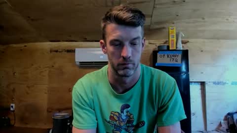 Snapshot of russianaibot chatting on March 21, 2026, 5:05 pm russianaibot online show from March 21, 2026, 5:05 pm