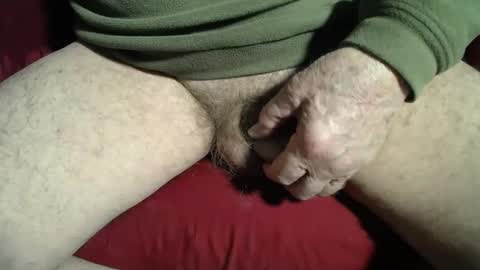 Snapshot of rustic69 chatting on February 10, 2025, 7:47 am rustic69 online show from February 10, 2025, 7:47 am
