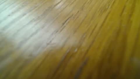 Snapshot of rustic69 chatting on February 24, 2025, 6:58 pm rustic69 online show from February 24, 2025, 6:58 pm