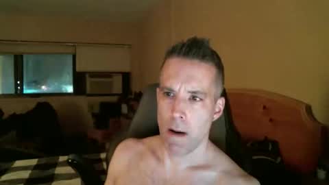 rustic_cuse_777 online show from November 16, 2025, 5:02 am