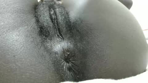 rustynan456 online show from October 18, 2025, 7:14 pm