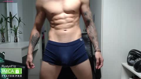 MillionDollarGuy online show from February 4, 2025, 6:46 am