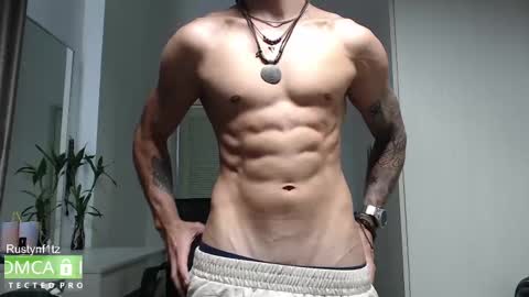 MillionDollarGuy online show from February 11, 2025, 7:23 am