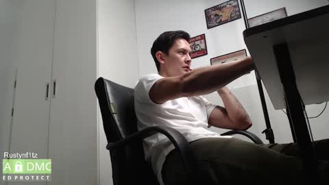 MillionDollarGuy online show from February 17, 2025, 5:58 am