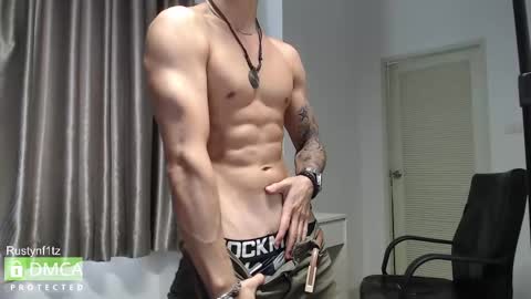 MillionDollarGuy online show from February 23, 2025, 5:34 am