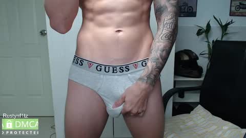 MillionDollarGuy online show from March 10, 2025, 6:16 am