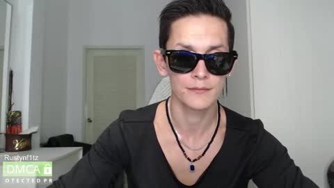 MillionDollarGuy online show from September 9, 2025, 9:31 am