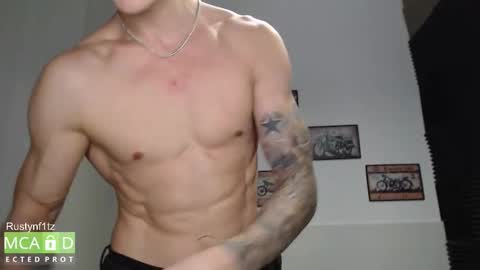 MillionDollarGuy online show from November 16, 2025, 8:20 am