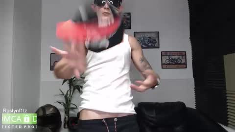 MillionDollarGuy online show from November 27, 2025, 6:21 pm