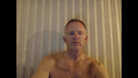 Snapshot of rustyva chatting on January 1, 2025, 11:40 pm rustyva online show from January 1, 2025, 11:40 pm