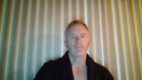 Snapshot of rustyva chatting on March 2, 2026, 1:07 pm rustyva online show from March 2, 2026, 1:07 pm